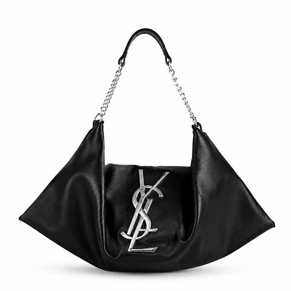کیف دوشی چرم زنانه کد 000022