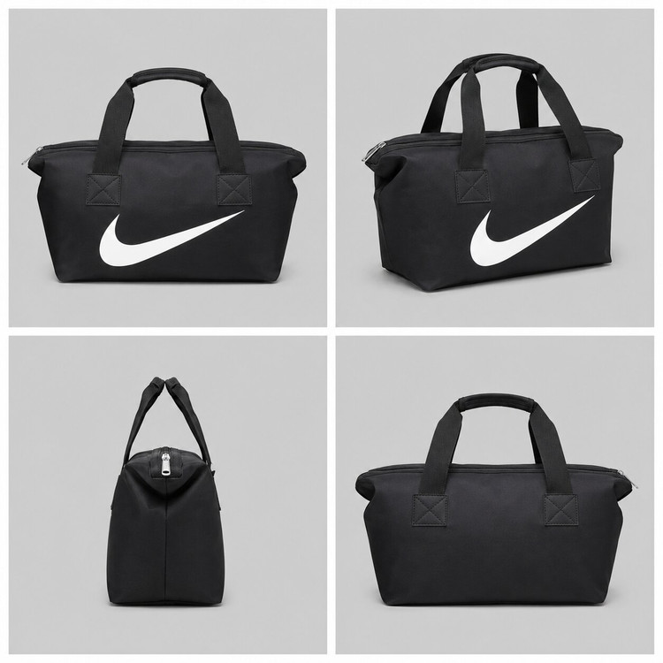 ساک ورزشی Nike زنانه