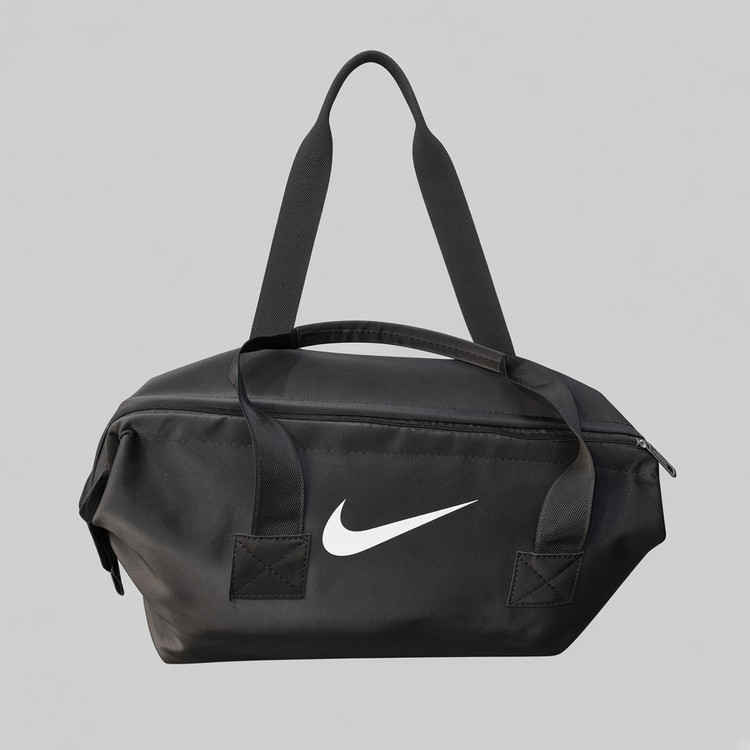 ساک ورزشی Nike زنانه