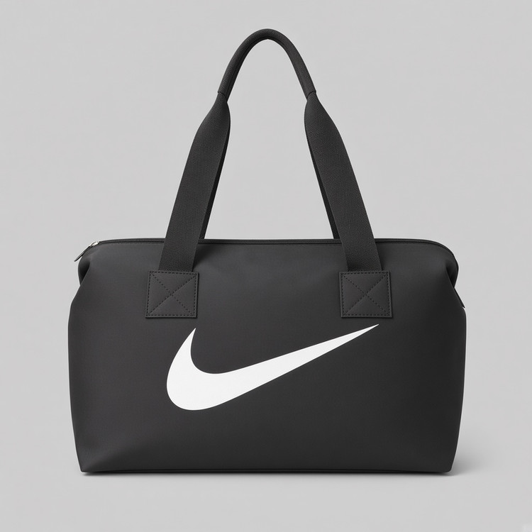 ساک ورزشی Nike زنانه