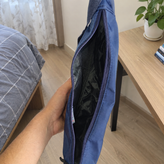 کراس بادی اسپرت ضد آب وارداتی